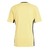 adidas Referee 24 Jersey Men