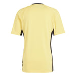 adidas Referee 24 Jersey Men