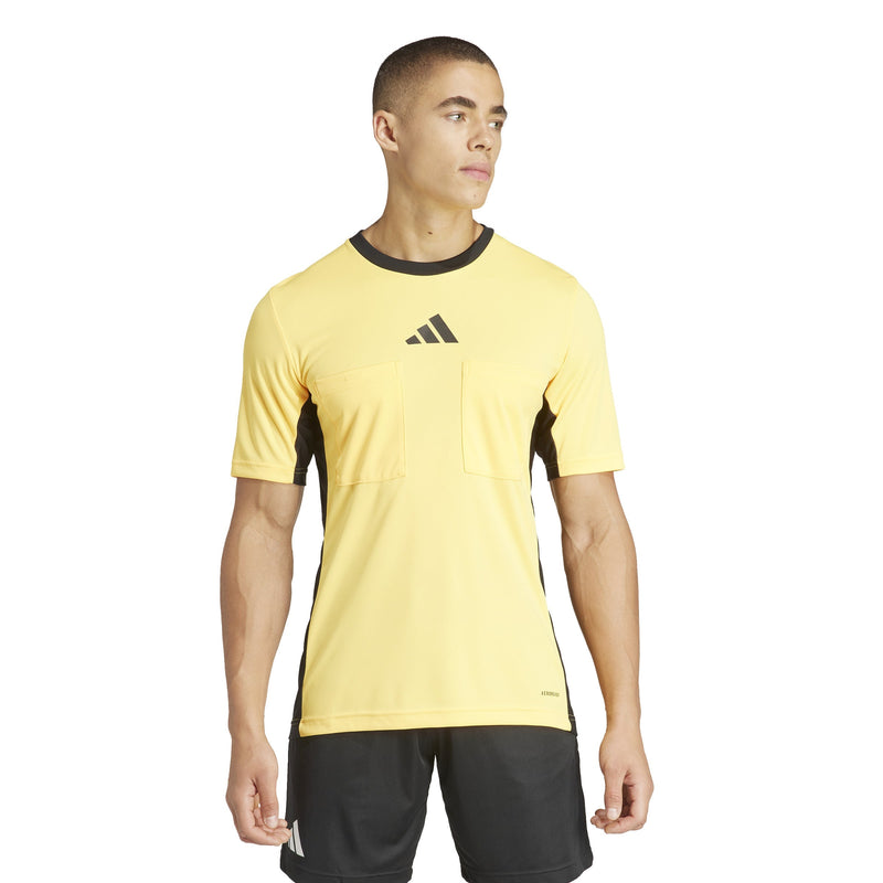 adidas Referee 24 Jersey Men