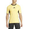 adidas Referee 24 Jersey Men