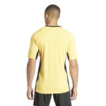 adidas Referee 24 Jersey Men