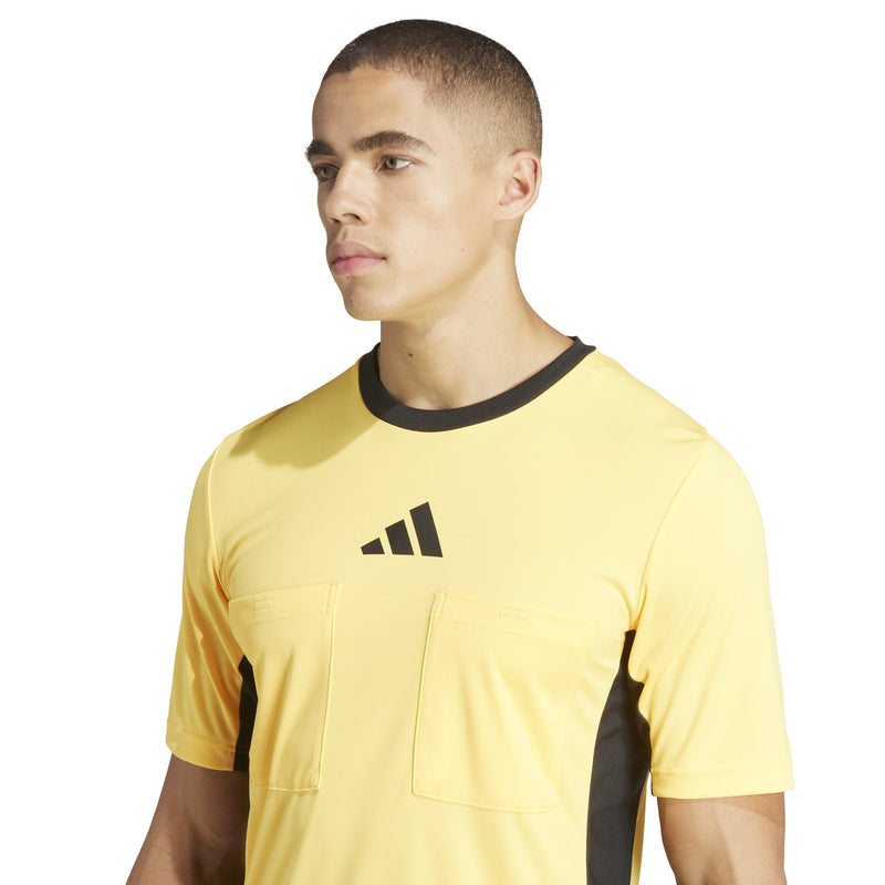 adidas Referee 24 Jersey Men