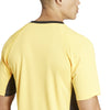 adidas Referee 24 Jersey Men