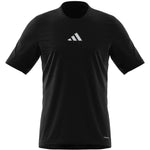 adidas Referee 24 Jersey Men