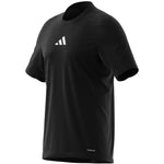 adidas Referee 24 Jersey Men