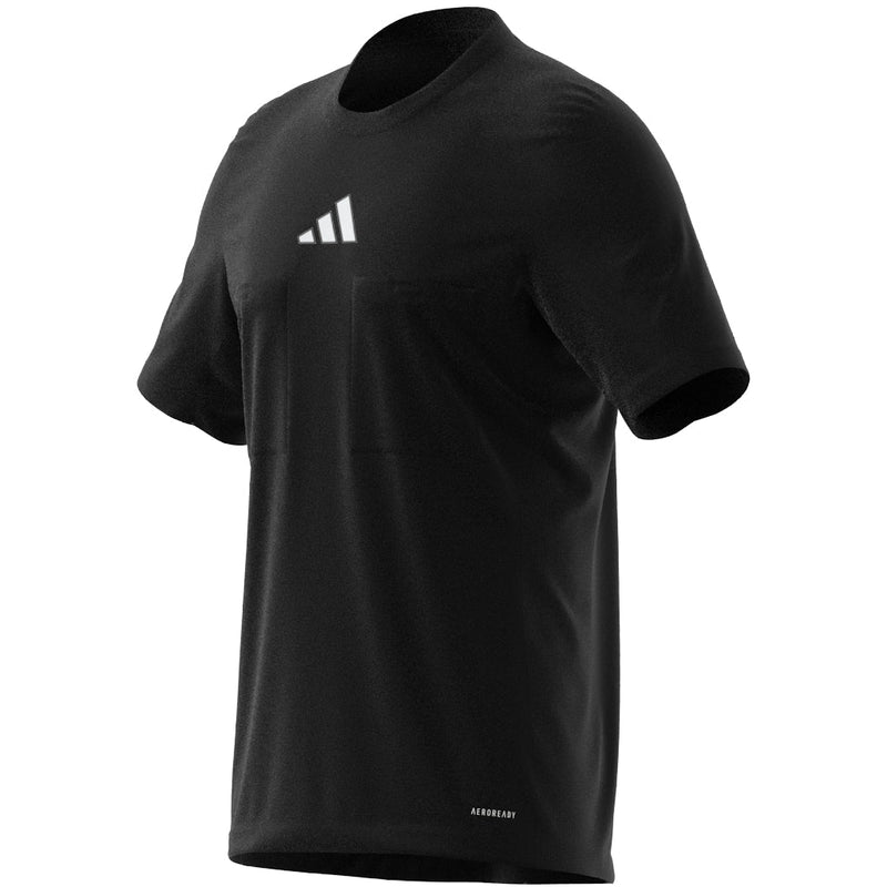 adidas Referee 24 Jersey Men