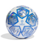 adidas UCL Training Foil Ball