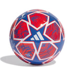 adidas UCL Club Ball