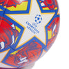 adidas UCL Training Ball