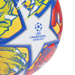 adidas UCL Pro Ball