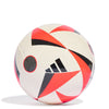 adidas Euro24 Club Ball