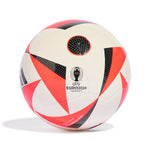 adidas Euro24 Club Ball