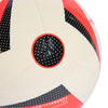 adidas Euro24 Club Ball