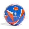 adidas Euro24 Club Ball