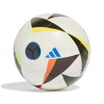 adidas Euro24 Training Sala Ball