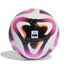 adidas Conext 24 LGE Ball