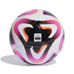 adidas Conext 24 LGE Ball