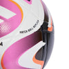 adidas Conext 24 LGE Ball