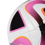 adidas Conext 24 LGE Ball