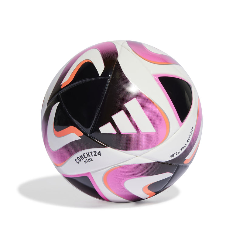 adidas Conext 24 Mini Ball