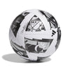 adidas MLS League NFHS Ball