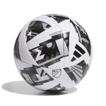 adidas MLS League NFHS Ball