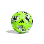 adidas MLS Club Ball