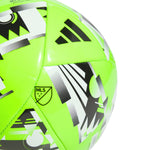 adidas MLS Club Ball