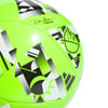 adidas MLS Club Ball