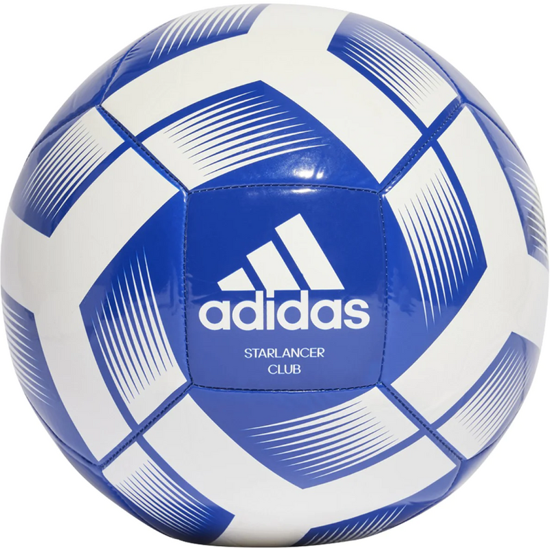 adidas Starlancer Club Ball