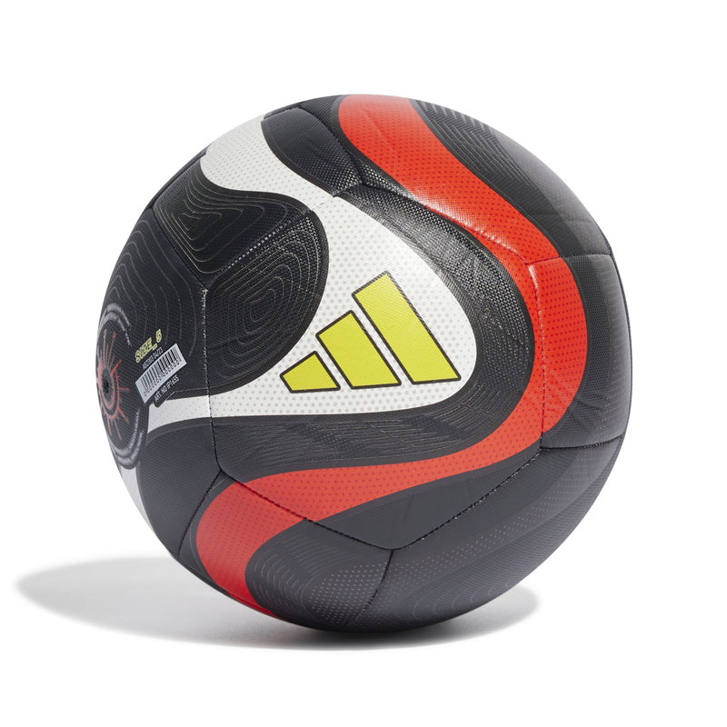 adidas Predator Training Ball