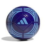 adidas Argentina Club Ball