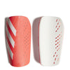 adidas Tiro Shin Guards Club