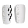 adidas Tiro Shin Guard Club