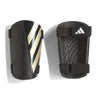 adidas Tiro Shin Guard Training