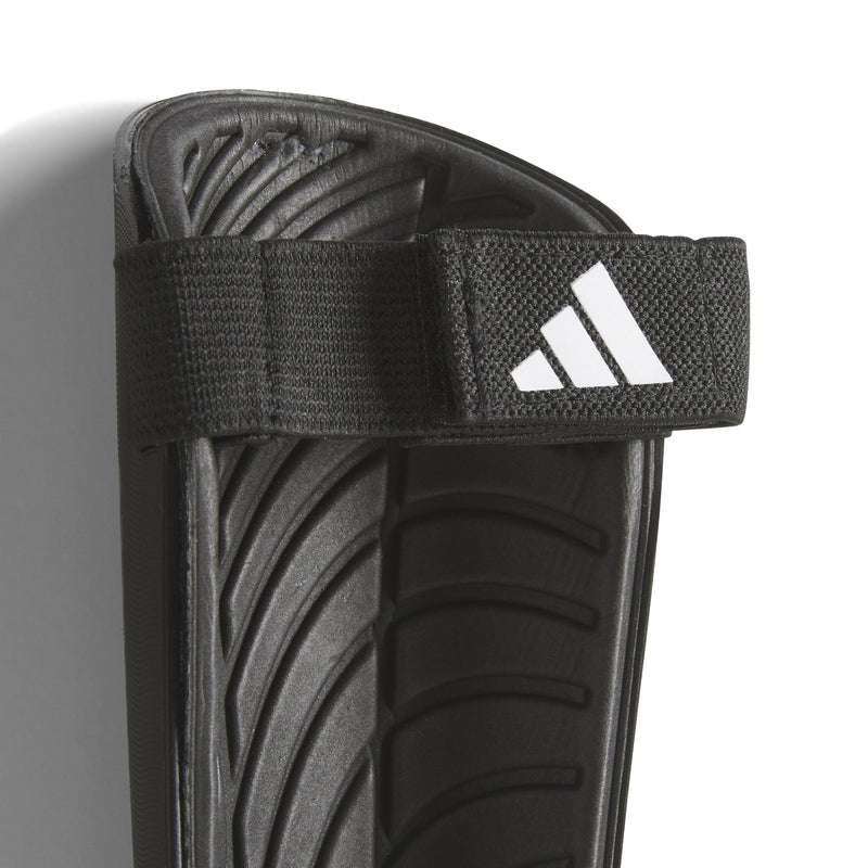 adidas Tiro Shin Guard Training