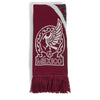 adidas Mexico Scarf Home