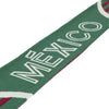 adidas Mexico Scarf Home