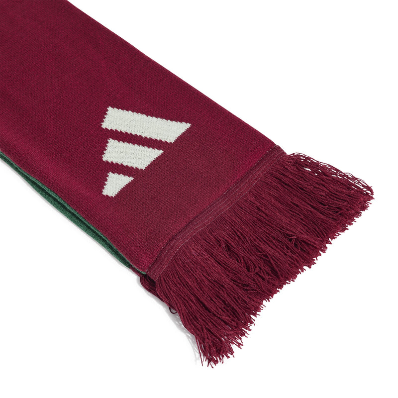 adidas Mexico Scarf Home