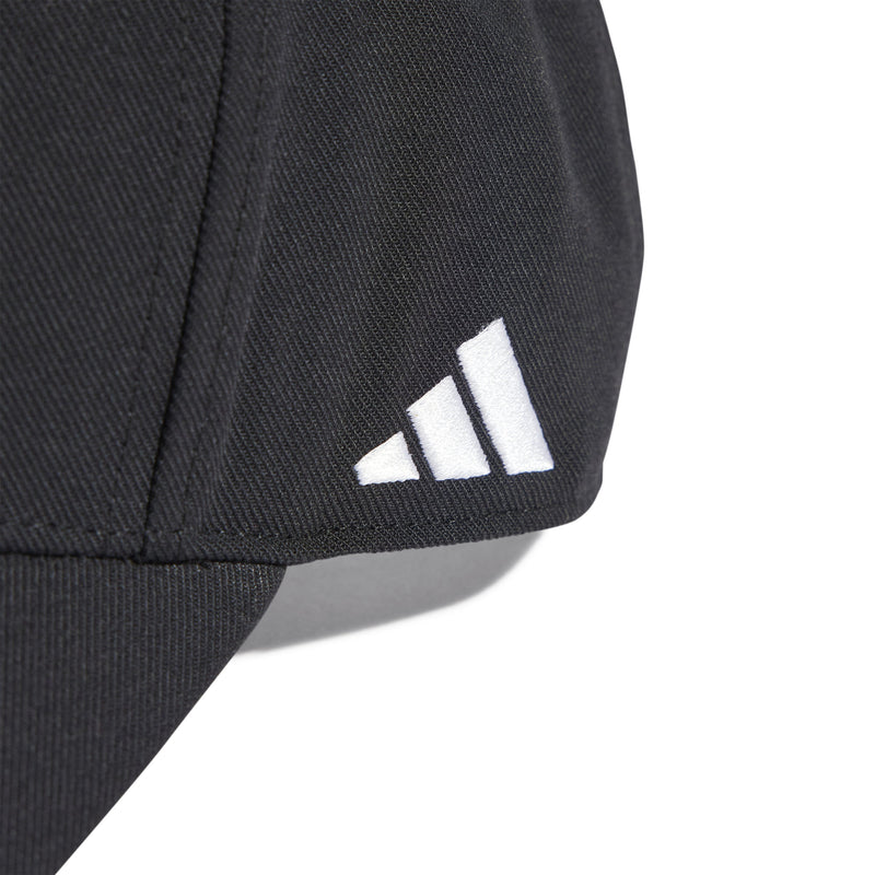 adidas Germany Cap Home