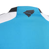 adidas Youth Charlotte Home Jersey 23