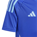 adidas Youth Argentina Away Jersey 2024