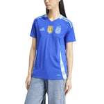 adidas Women's Argentina Away Jersey 2024