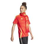 adidas Spain Home Jersey 24