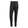 adidas Charlotte D4GMD Pants