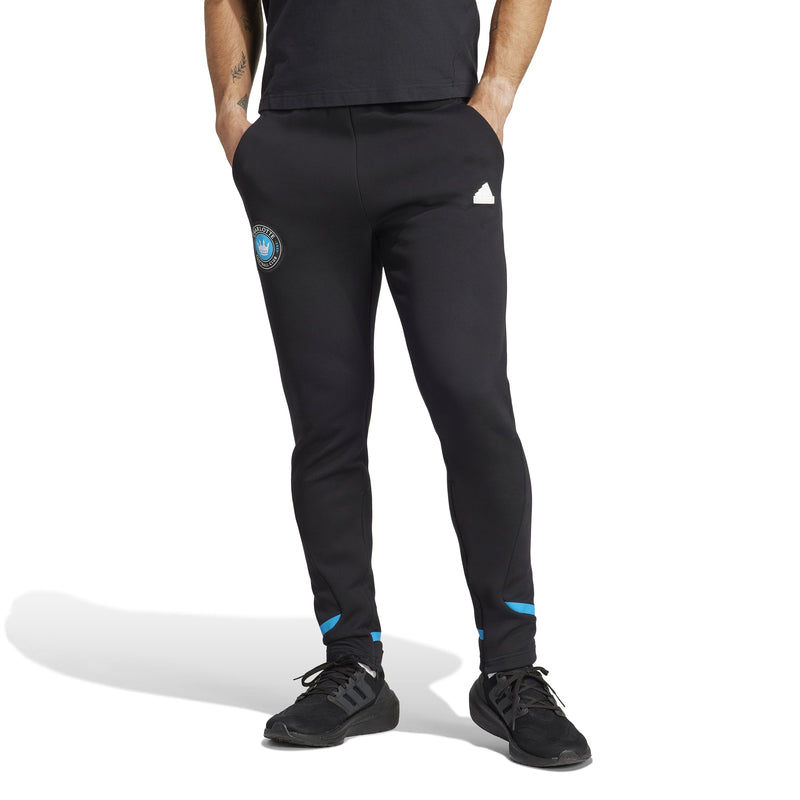 adidas Charlotte D4GMD Pants