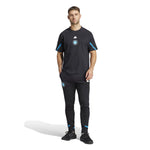 adidas Charlotte D4GMD Pants