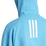 adidas Charlotte Anthem Jacket