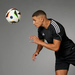 adidas  Euro24 Pro Ball