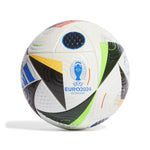 adidas  Euro24 Pro Ball